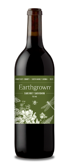 Bottle Image