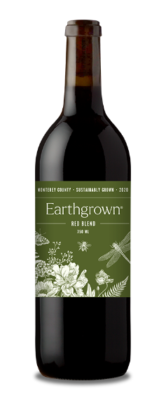 Bottle Image